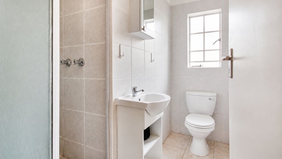 2 Bedroom Property for Sale in Safari Gardens North West